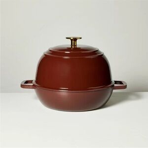 Hearth & Hand with Magnolia Dutch Bread Oven